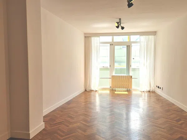 Piso en Calle Estrella, 24, Ciudad Vieja - Centro, Ciudad Vieja - Centro - Foto 3