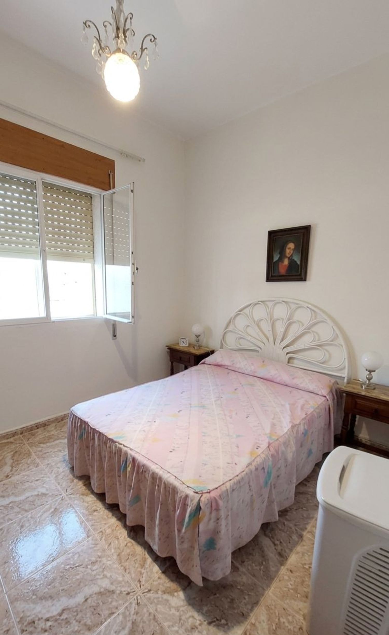 Casa o chalet independiente en Avenida Altico Paredes Calican, 24 - Foto 6
