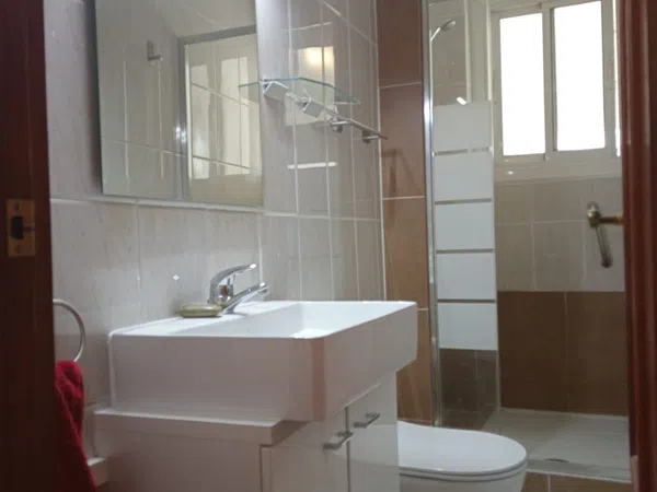 Piso en Joan Maragall, 5 - Foto 6