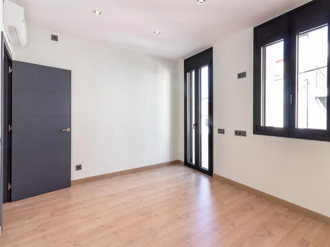 Casa adosada en  Carrer del Rector 31 - Foto 19