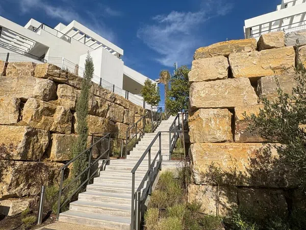 Piso en calle María Teresa León s/n - Foto 14