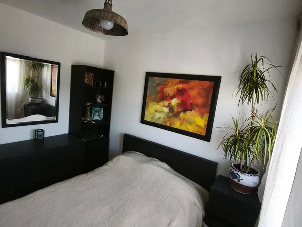 Piso en pasaje Mexía Dávila, 3 - Foto 6