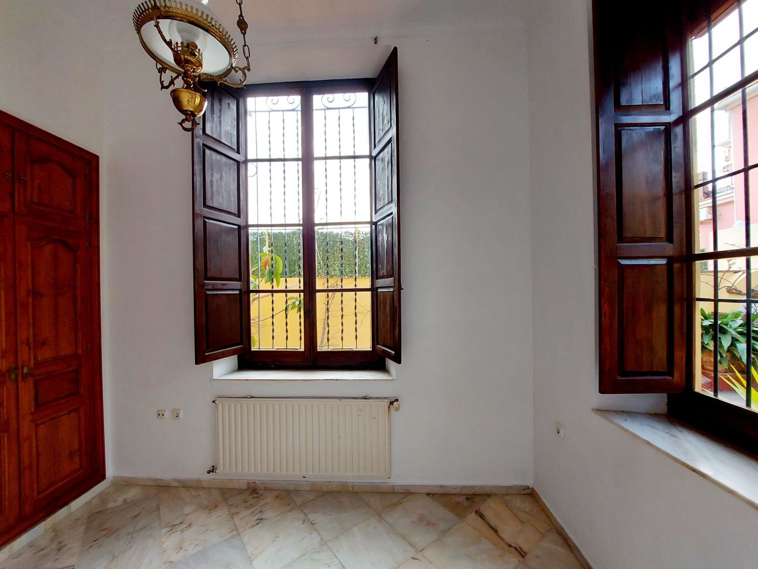 Casa o chalet independiente en Gibralfaro - Foto 29