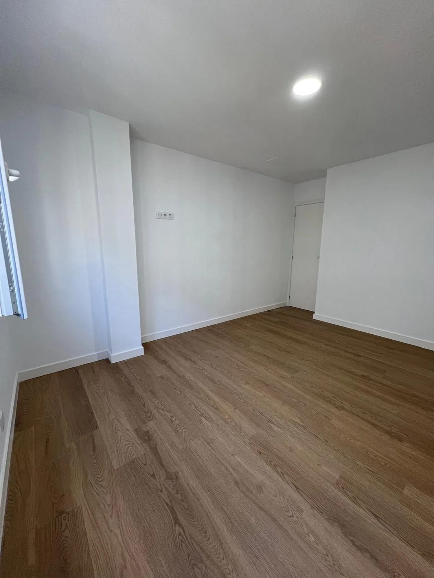 Piso en avenida de Balaídos, 70 - Foto 18