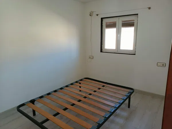 Estudio en Plaza San Francisco de Sales, 1, San José - Parador - Zurguen, San José - Parador - Zurguen - Foto 14