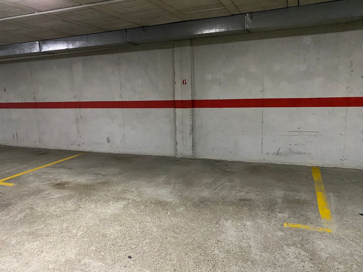Piso en Travesía Pino, 46, Fátima - Foto 18