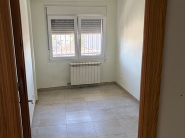 Piso en  N-232 89 - Foto 11