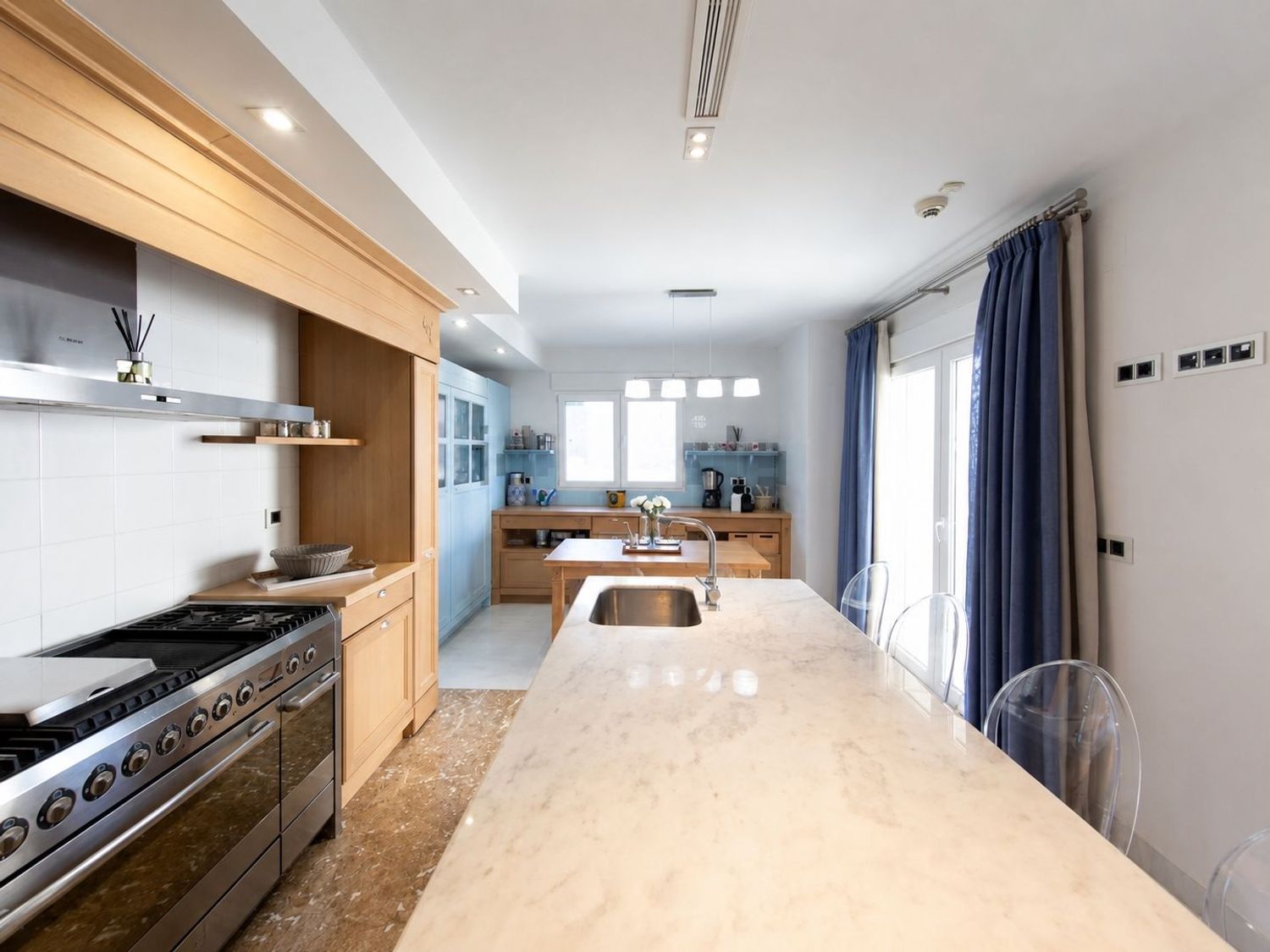 Casa o chalet independiente en Calle Bahia, 31, Arenales del Sol, Arenales del Sol - Foto 9