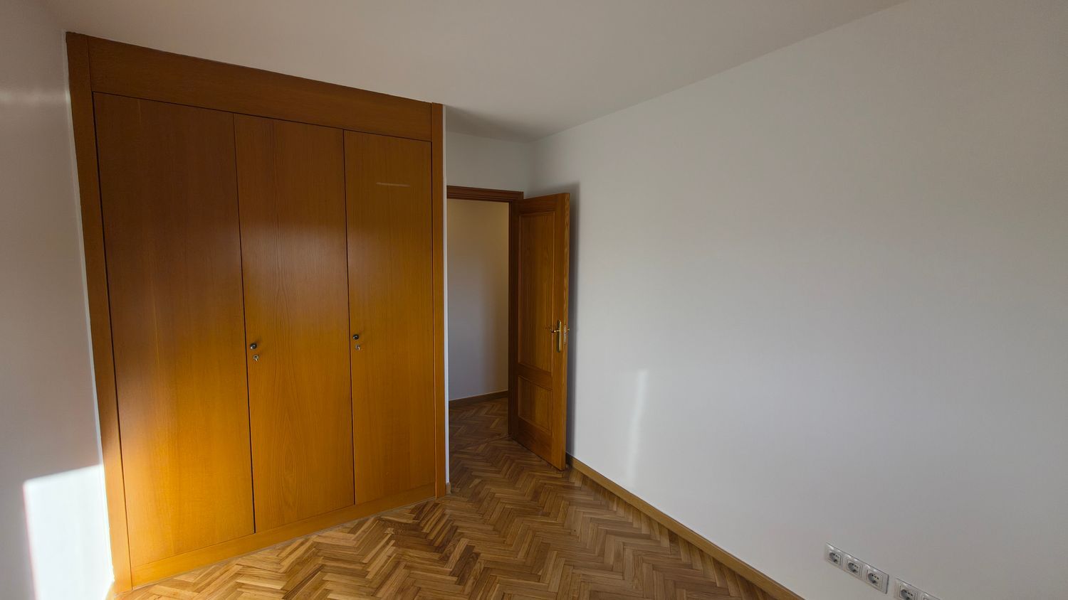 Piso en Sector de los Escultores, 4 - Foto 12