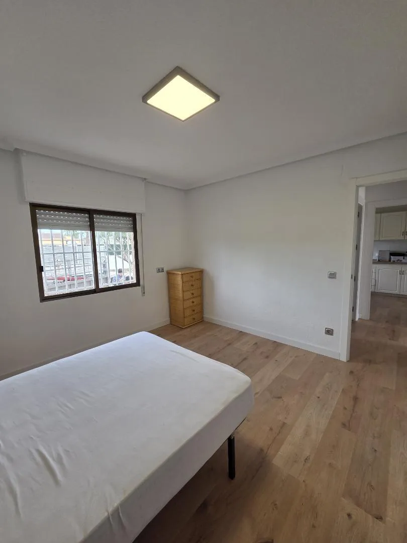 Planta baja en  Lugar Perleta Poligono 2 2113 - Foto 6