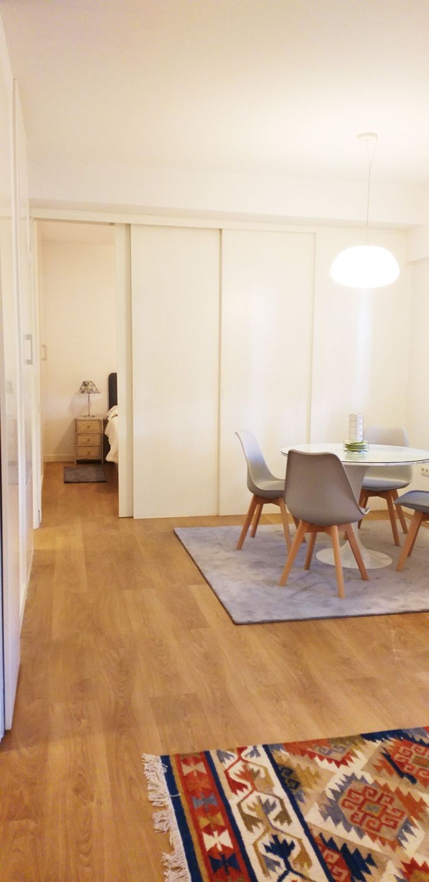 Piso en calle Rodríguez Marín, 52 - Foto 24