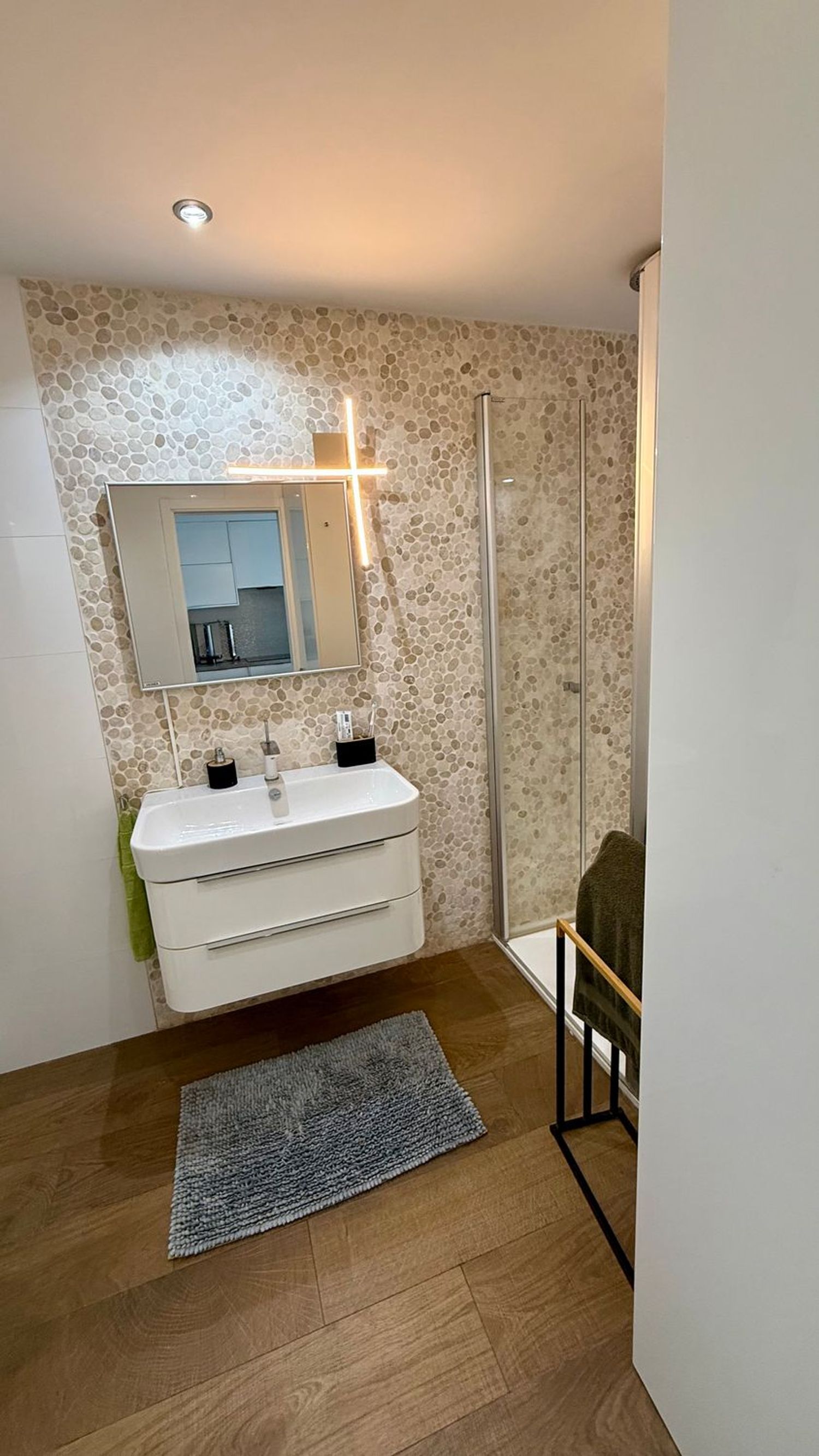 Piso en calle de Marbella, 22 - Foto 11