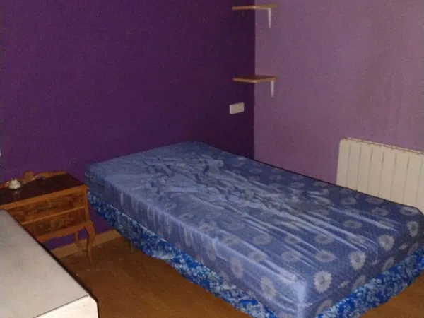 Casa de pueblo en Calle Alforjas s/n - Foto 13