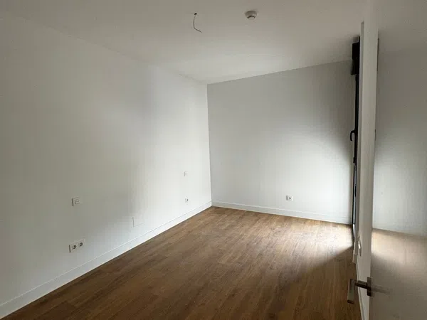 Estudio en avenida del Camino de lo Cortao, 14 - Foto 20