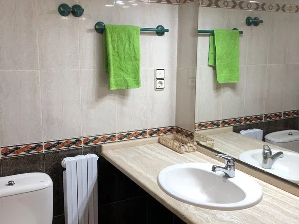 Dúplex en Calle de Fernando Díaz de Mendoza, 20 - Foto 8