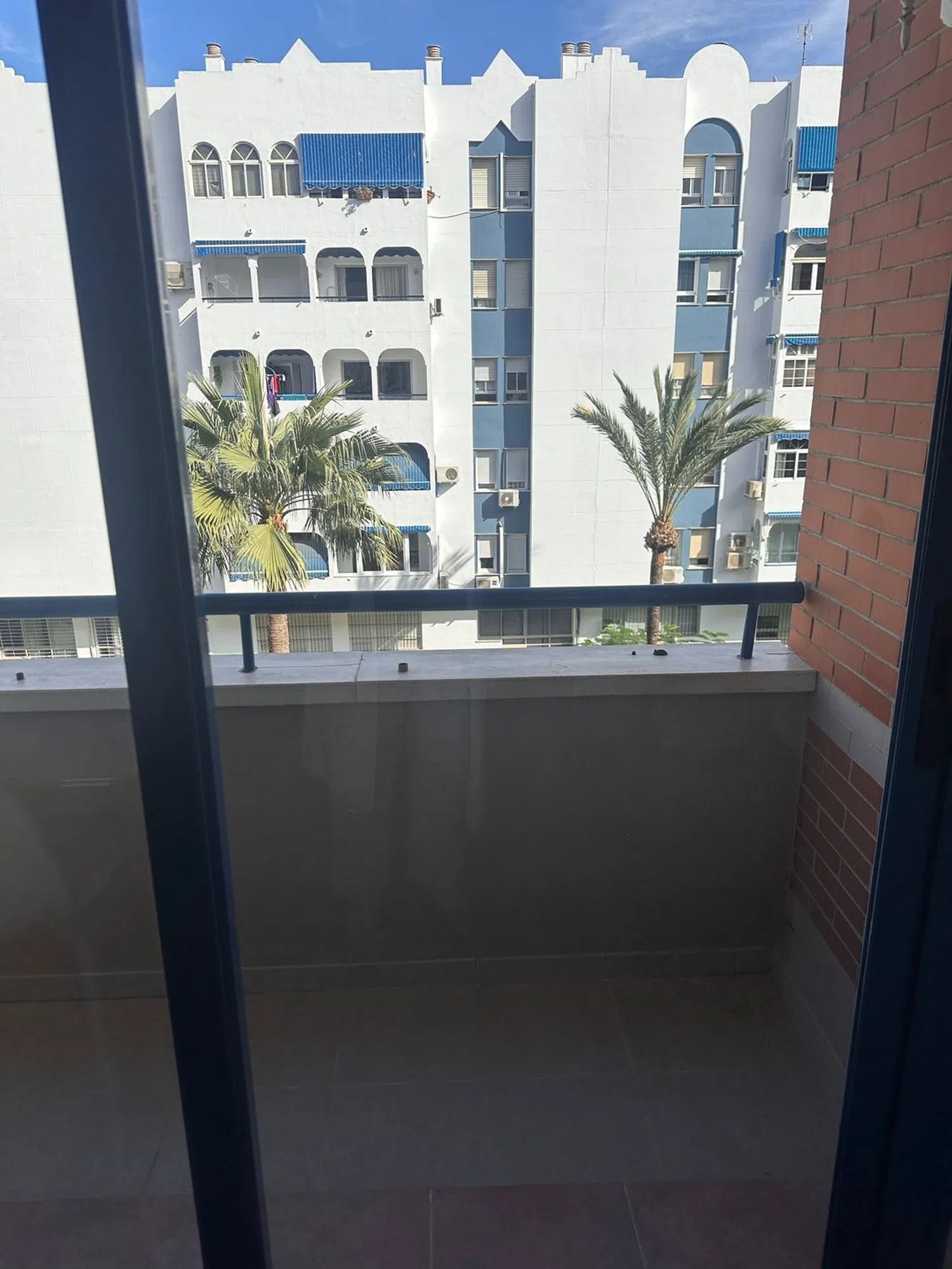 Piso en calle Ayala, 33 - Foto 8