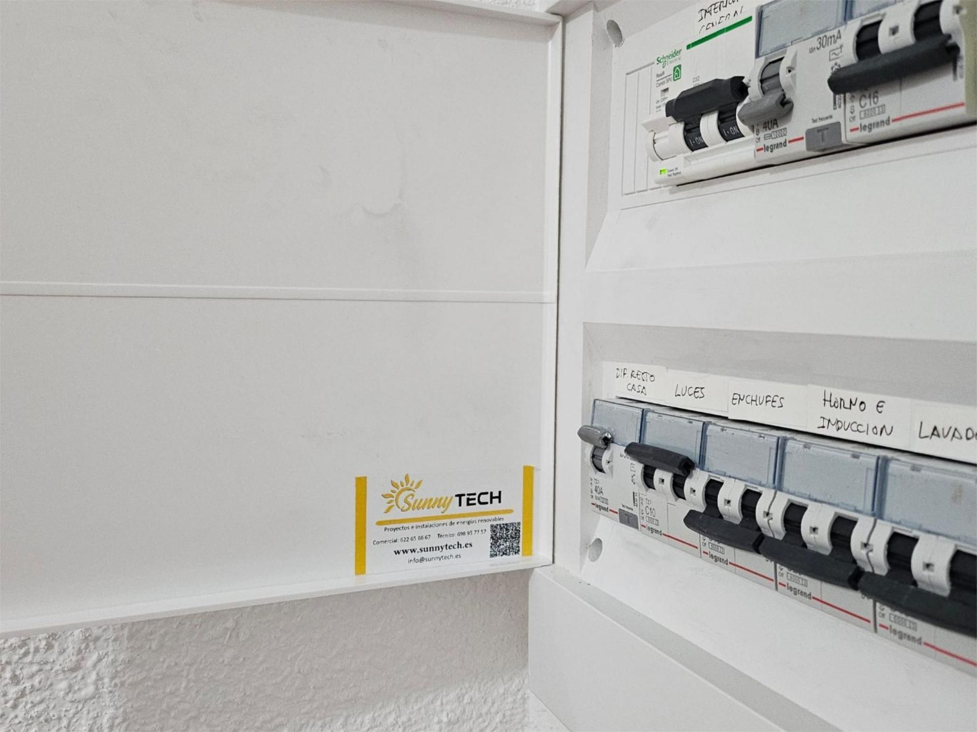 Piso en Móstoles - Foto 19