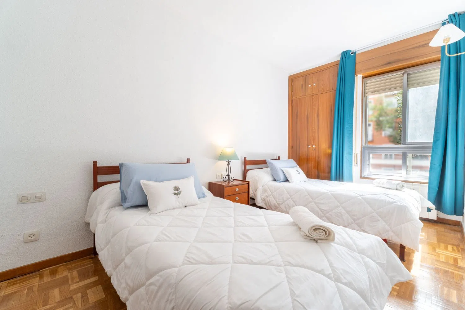 Piso en embajadores, 175 - Foto 16