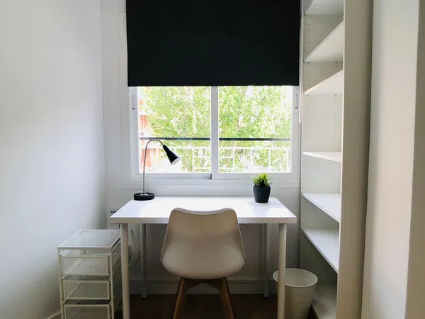 Piso en calle de Sant Jeroni, 16 - Foto 24