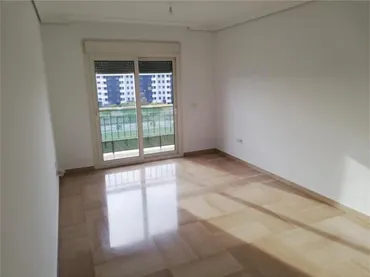Piso en Zoco - Foto 1