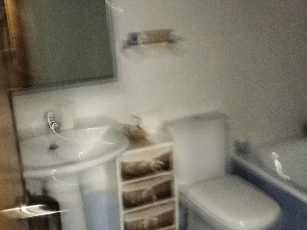 Ático en Avenida Rosalía de Castro, 50, Vilagarcía, Vilagarcía - Foto 10