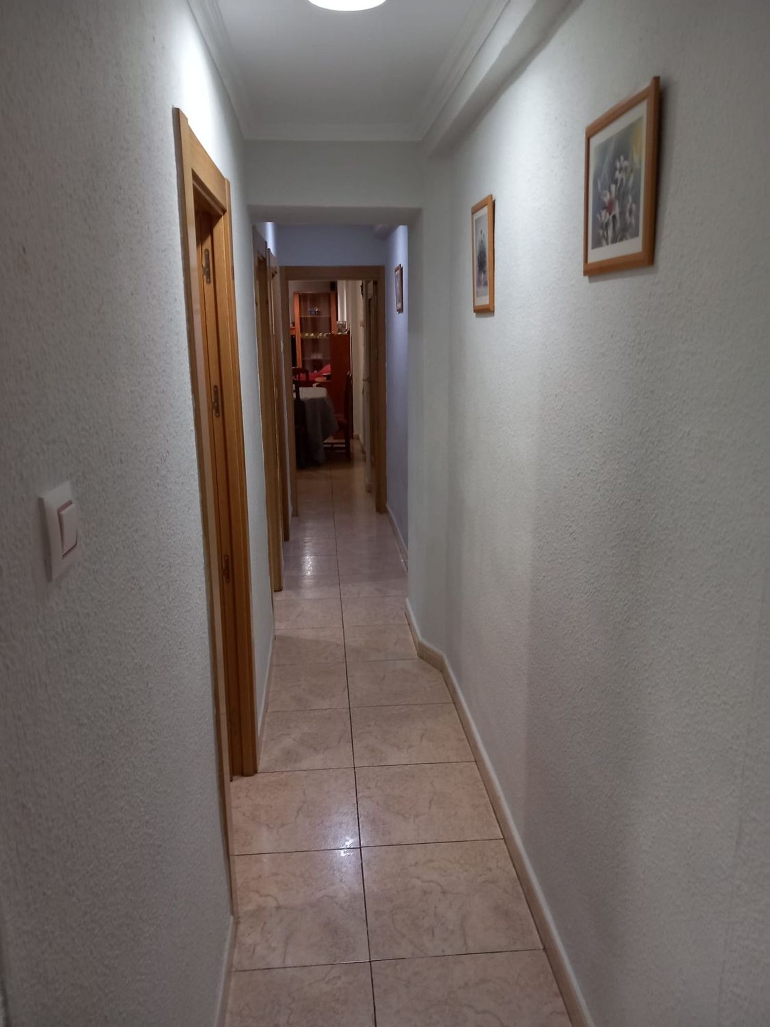 Piso en Angel Tello Ortiz, 11 - Foto 3