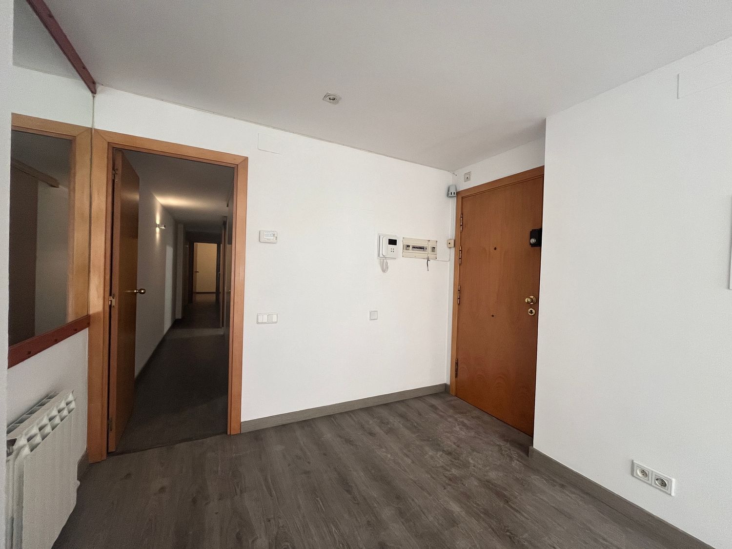 Piso en calle del Marquès de Campo Sagrado, 19 - Foto 11