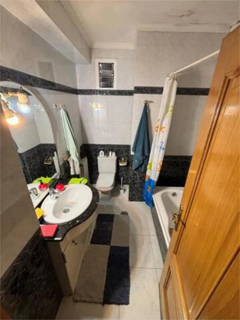 Piso en Los castros - Foto 5