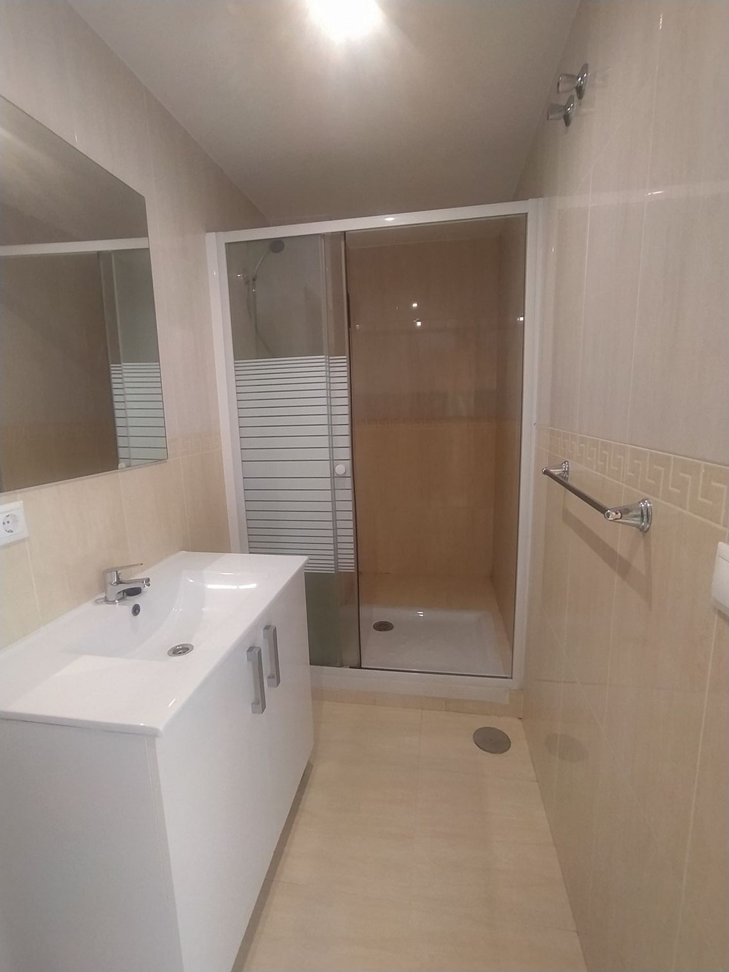 Ático en calle Alcala, 1 - Foto 15