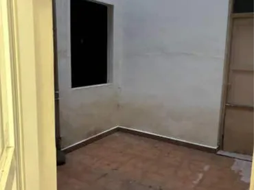 Apartamento en alcantarilla - Foto 4