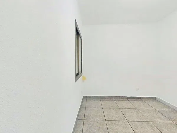 Piso en Riera Alta - Llatí - Foto 9