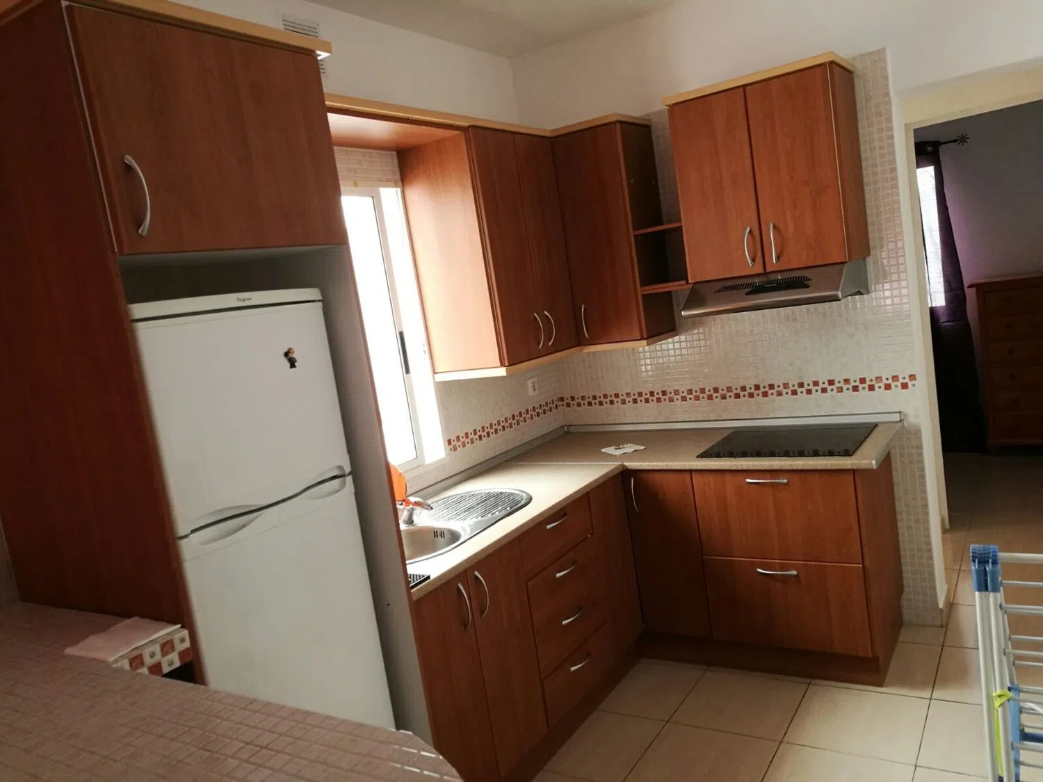 Ático en calle Mencey Ventor, 67 - Foto 7