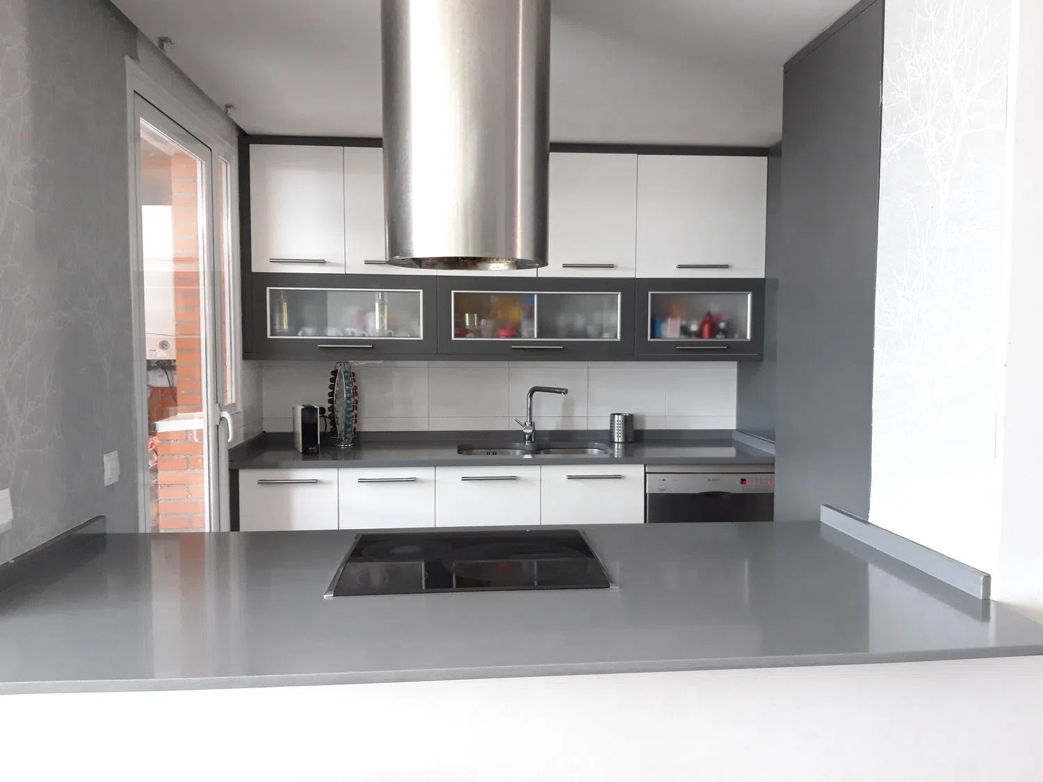 Dúplex en calle Viloria de La Rioja, 71 - Foto 15