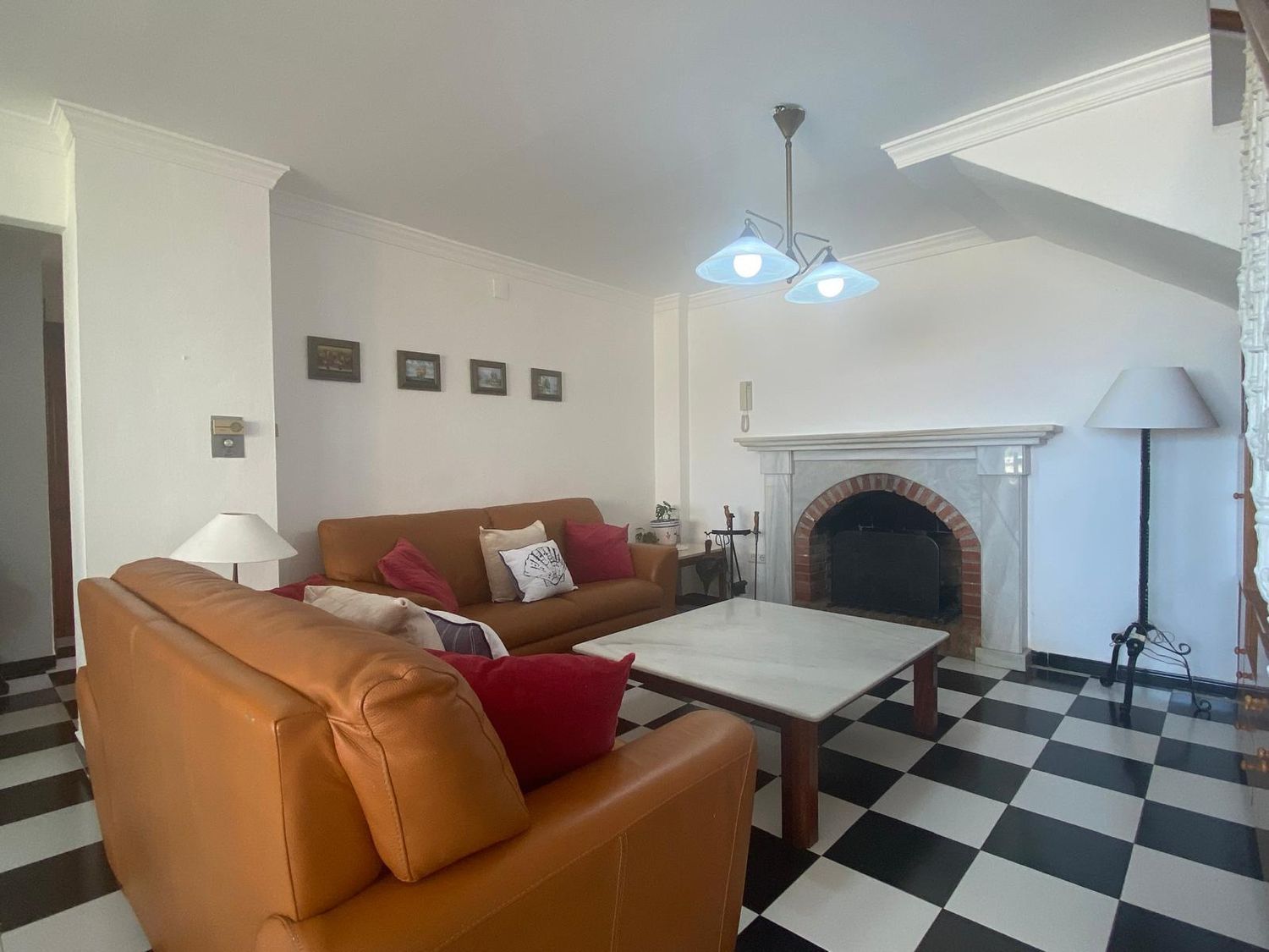 Casa o chalet independiente en Calle Salares, 39, Avda Pescia - Ctra de Frigiliana, Avda Pescia - Ctra de Frigiliana - Foto 26