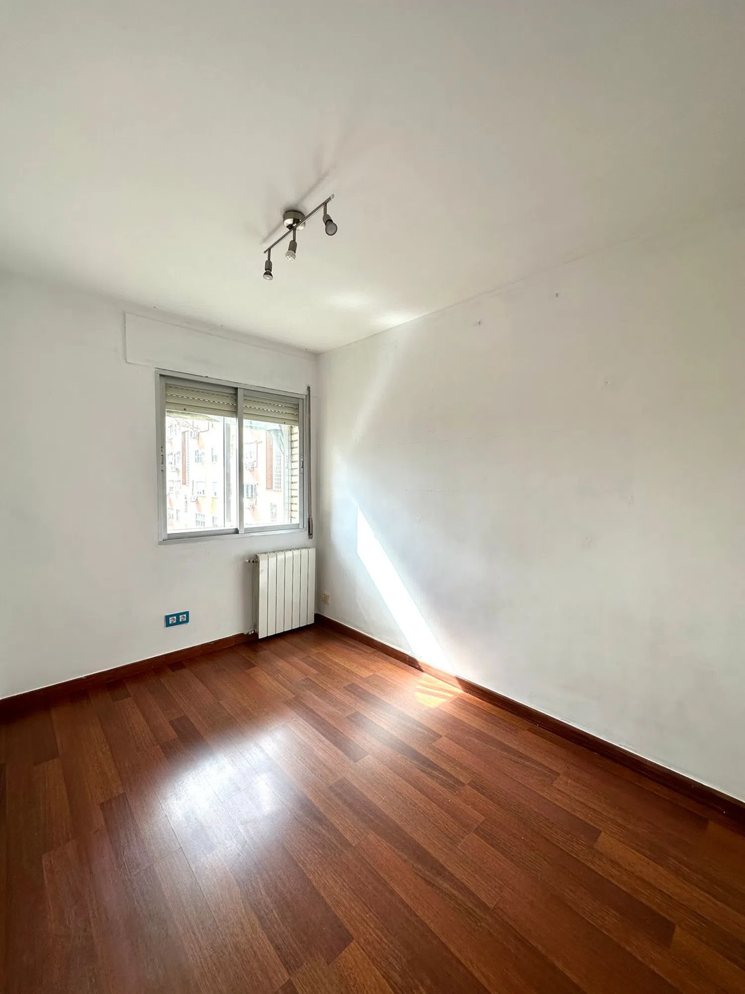 Piso en Barrio Pinar del Rey - Foto 14