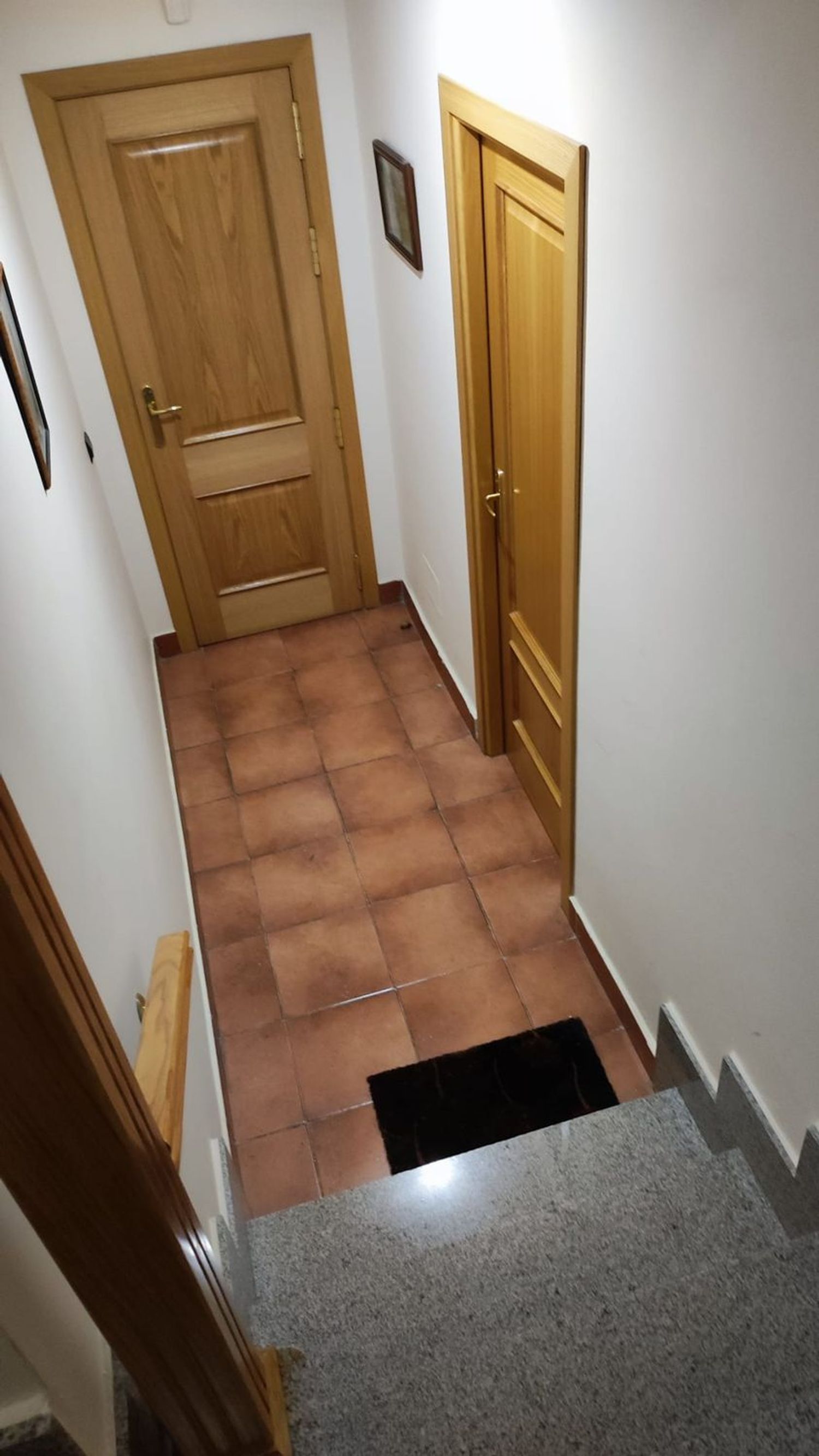 Chalet adosado en Calle Camilo José Cela, 9 - Foto 23
