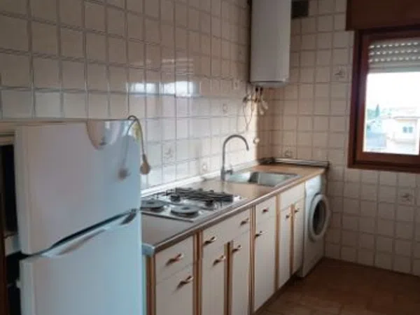 Piso en Borja - Foto 3