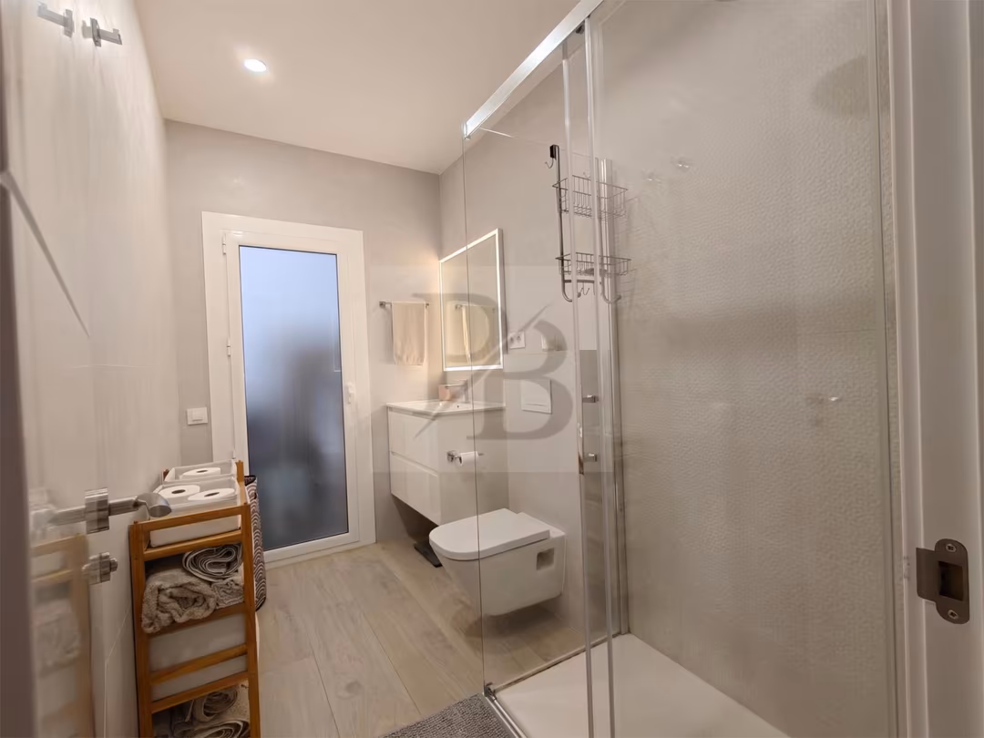 Piso en  Carrer de Provença 476 - Foto 11