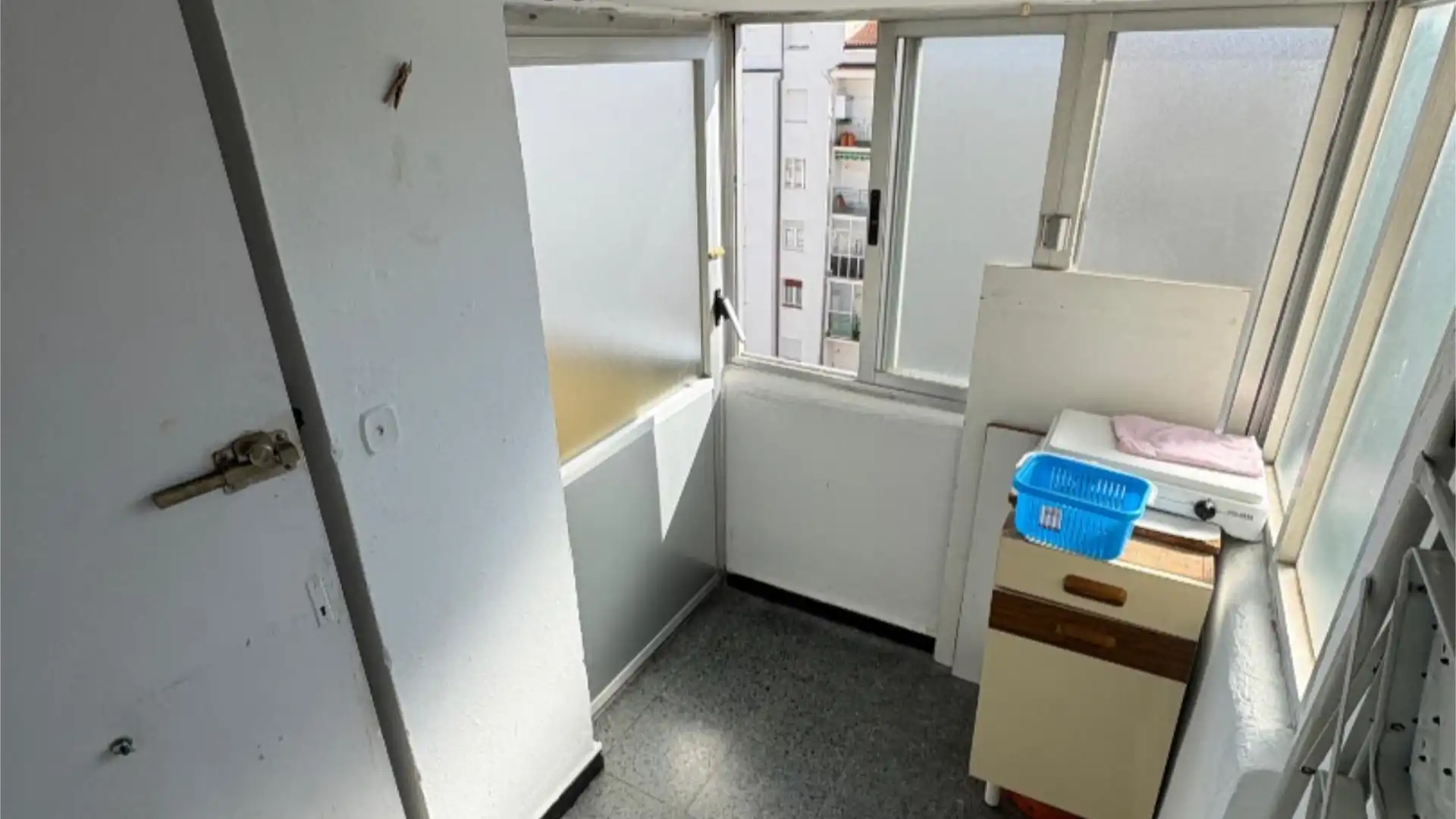 Piso en Vitoria - Gasteiz - Foto 14