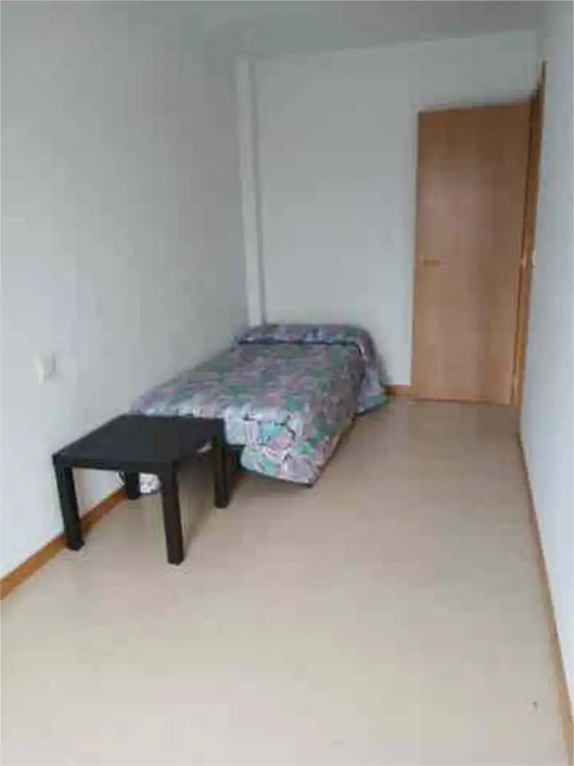 Piso en Zuera Sur - Foto 4