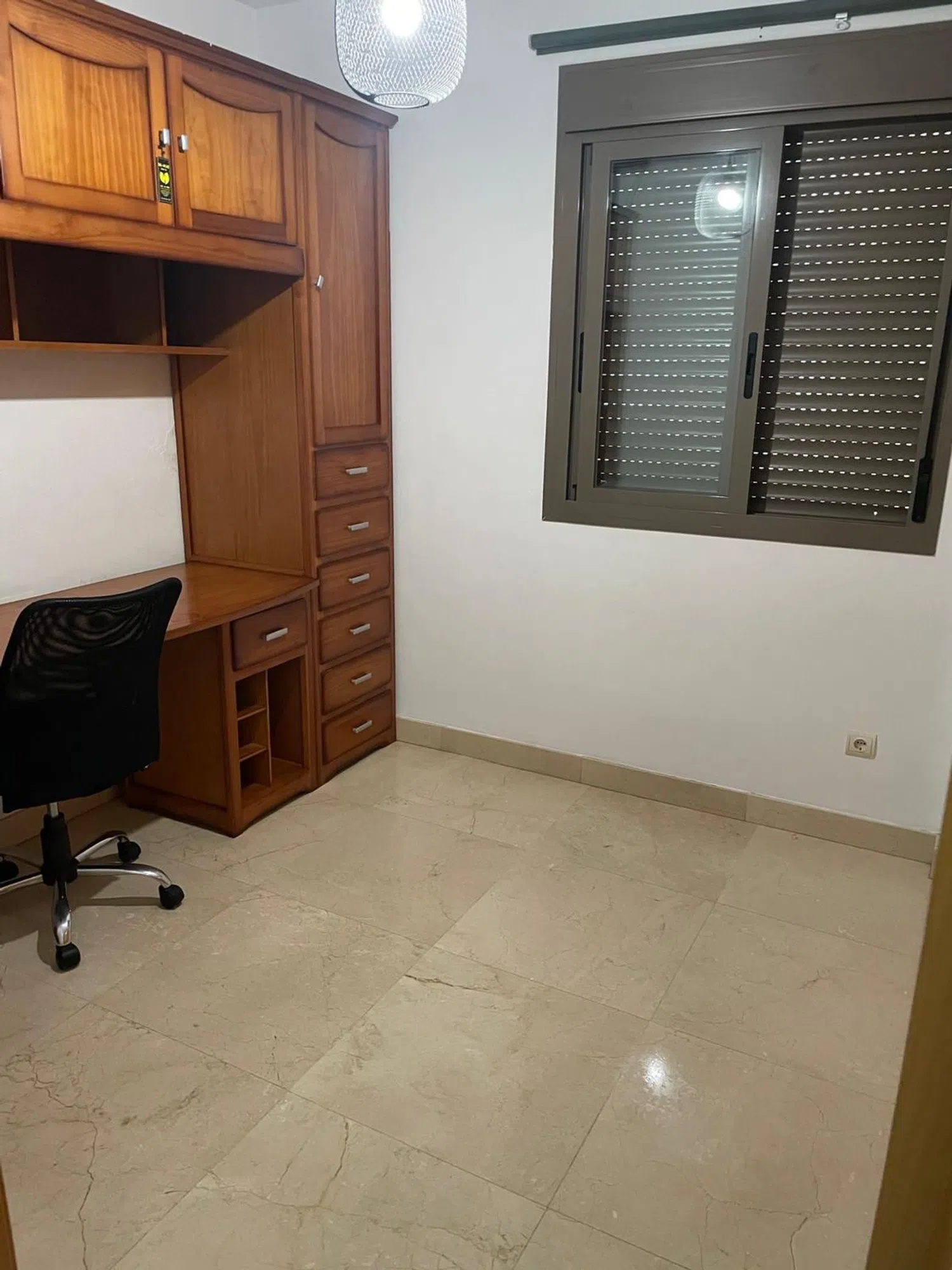Piso en calle Afán de Ribera, 120 - Foto 10