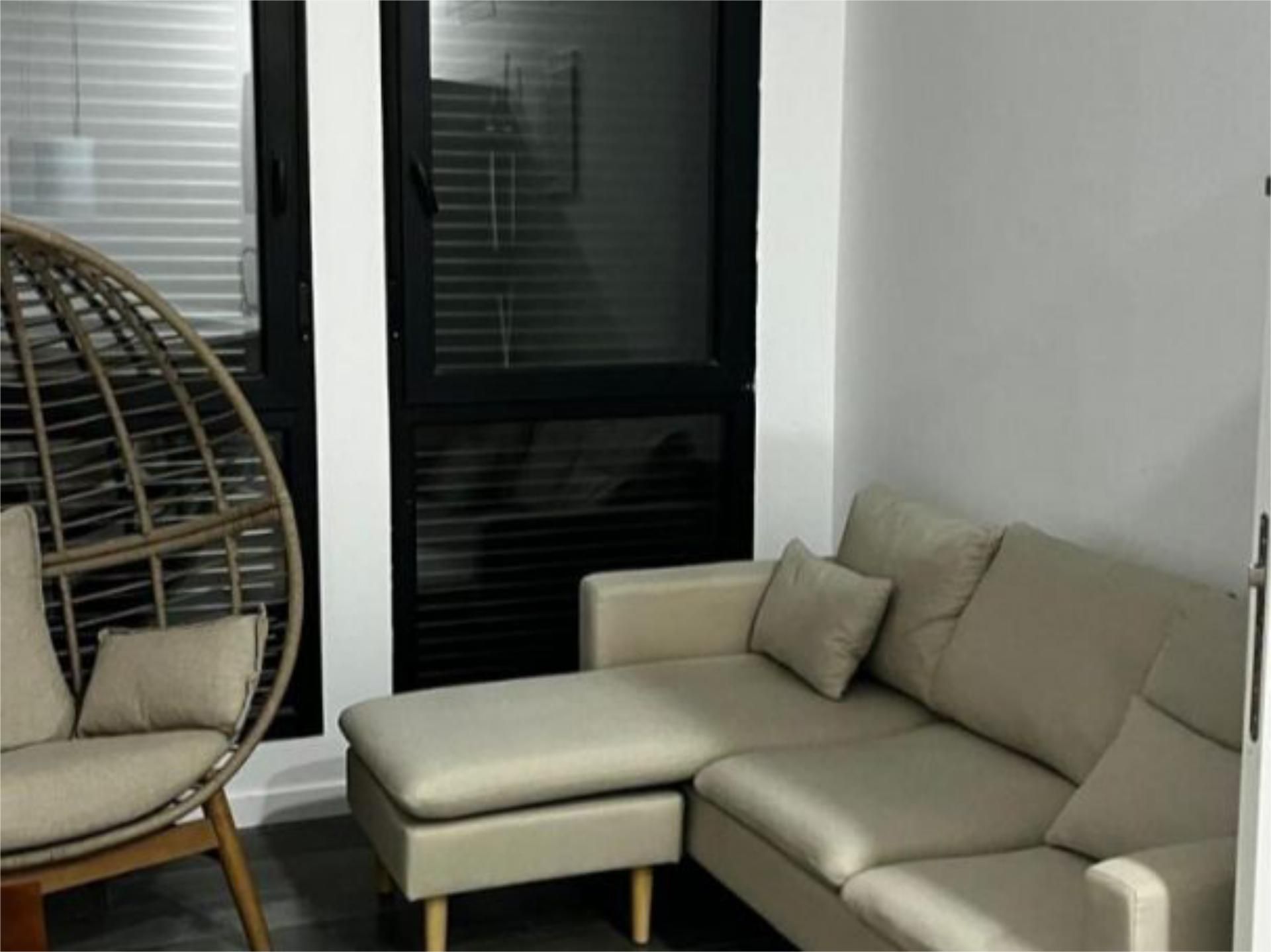 Piso en  Carrer de Bernardo López García 20 - Foto 8