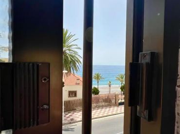 Piso en  Carretera de Almeria 17 - Foto 12