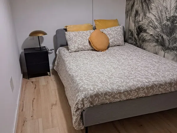 Estudio en San Agustín-Bahía Feliz, San Agustín-Bahía Feliz - Foto 4