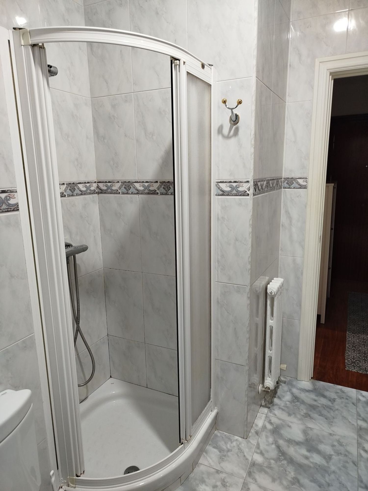Piso en Sabino Arana Etorbidea, 47 - Foto 15