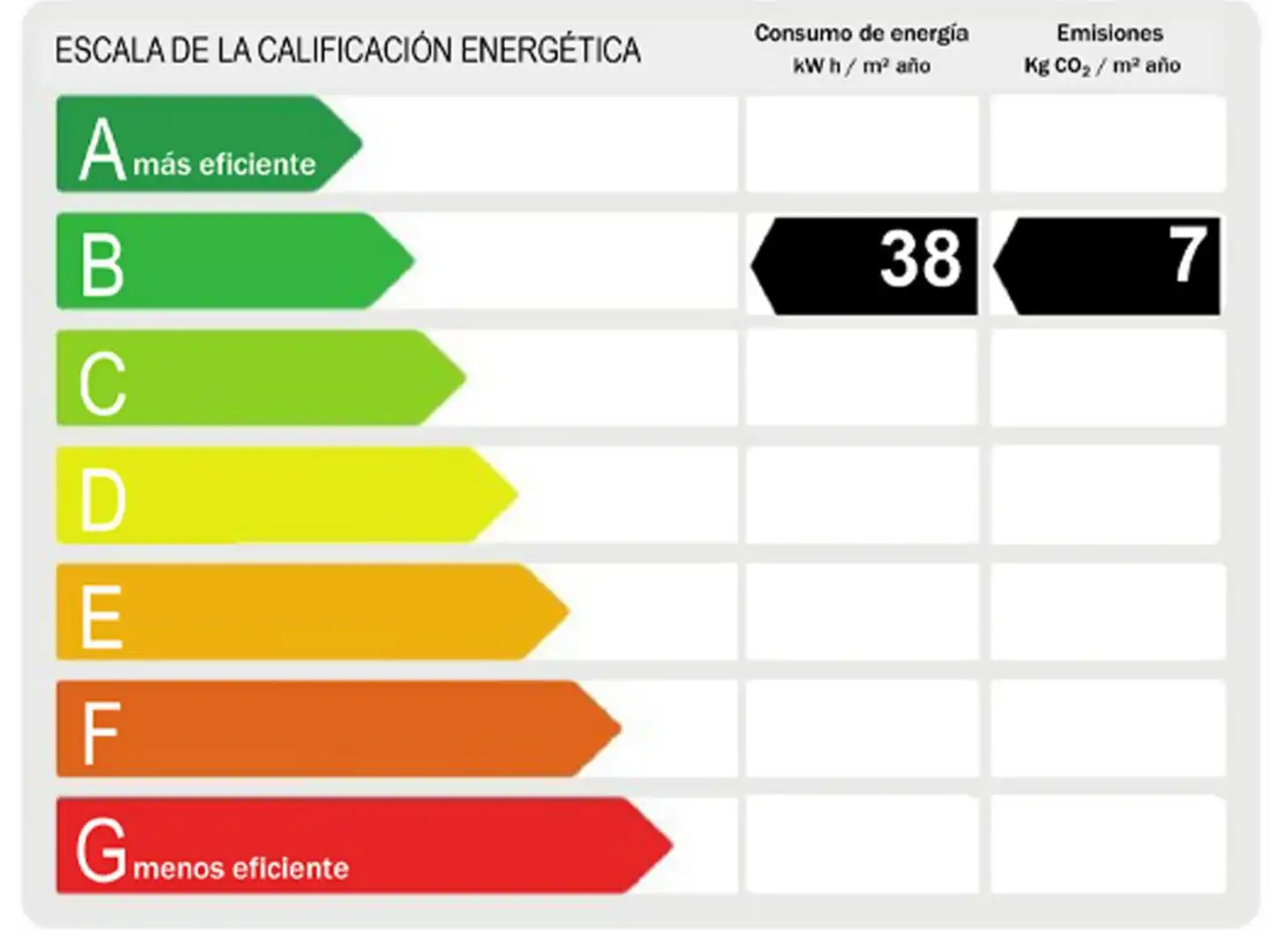 Piso en  Avenida Olimpiadas 15 - Foto 13