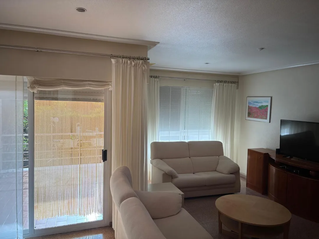 Chalet en  Carrer Mallorca 7 - Foto 2