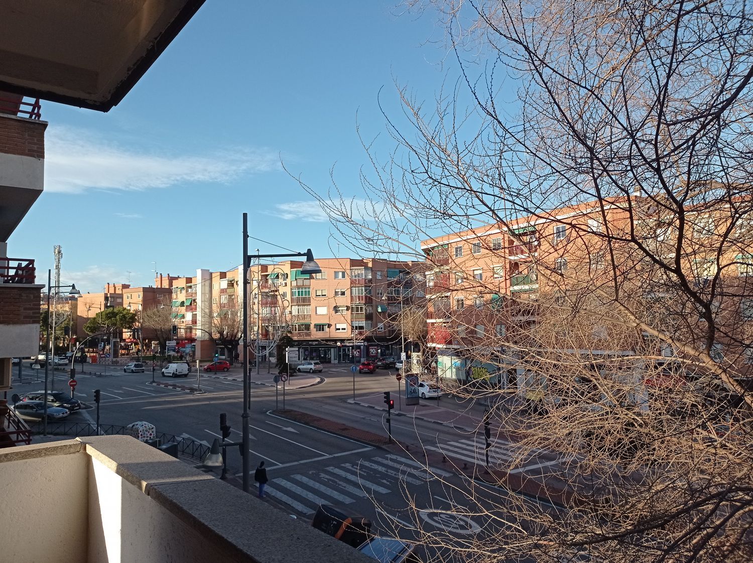 Piso en Avenida de España, 58, Alcobendas Centro, Alcobendas Centro - Foto 11