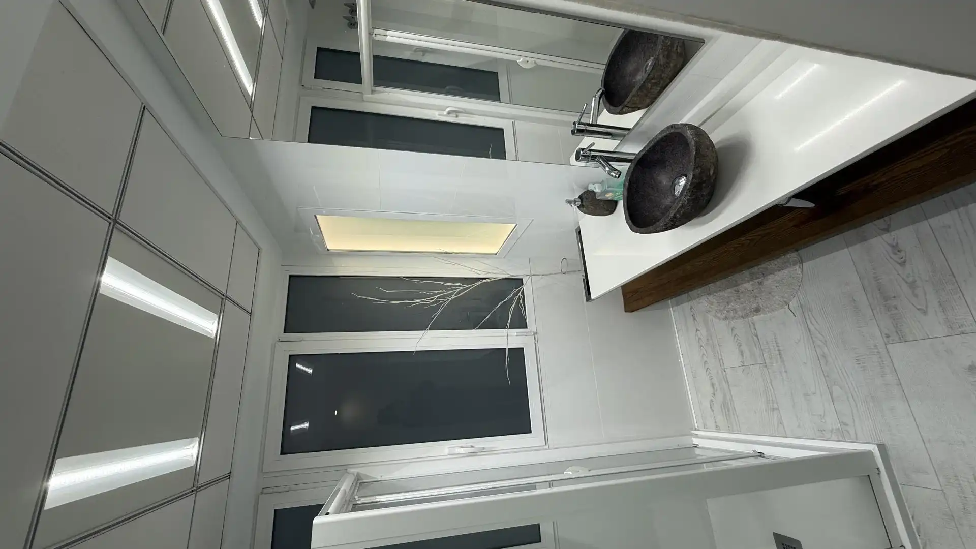 Piso en  Carrer Mestre Serrano 2 - Foto 12