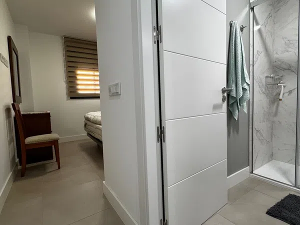 Piso en avenida de la Vega, 6 - Foto 12